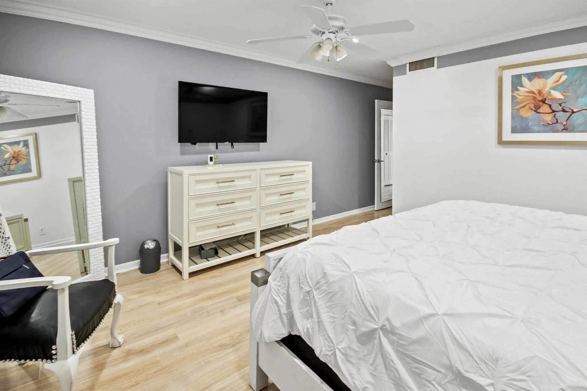14849 Cumberland 2070 Drive, #2070