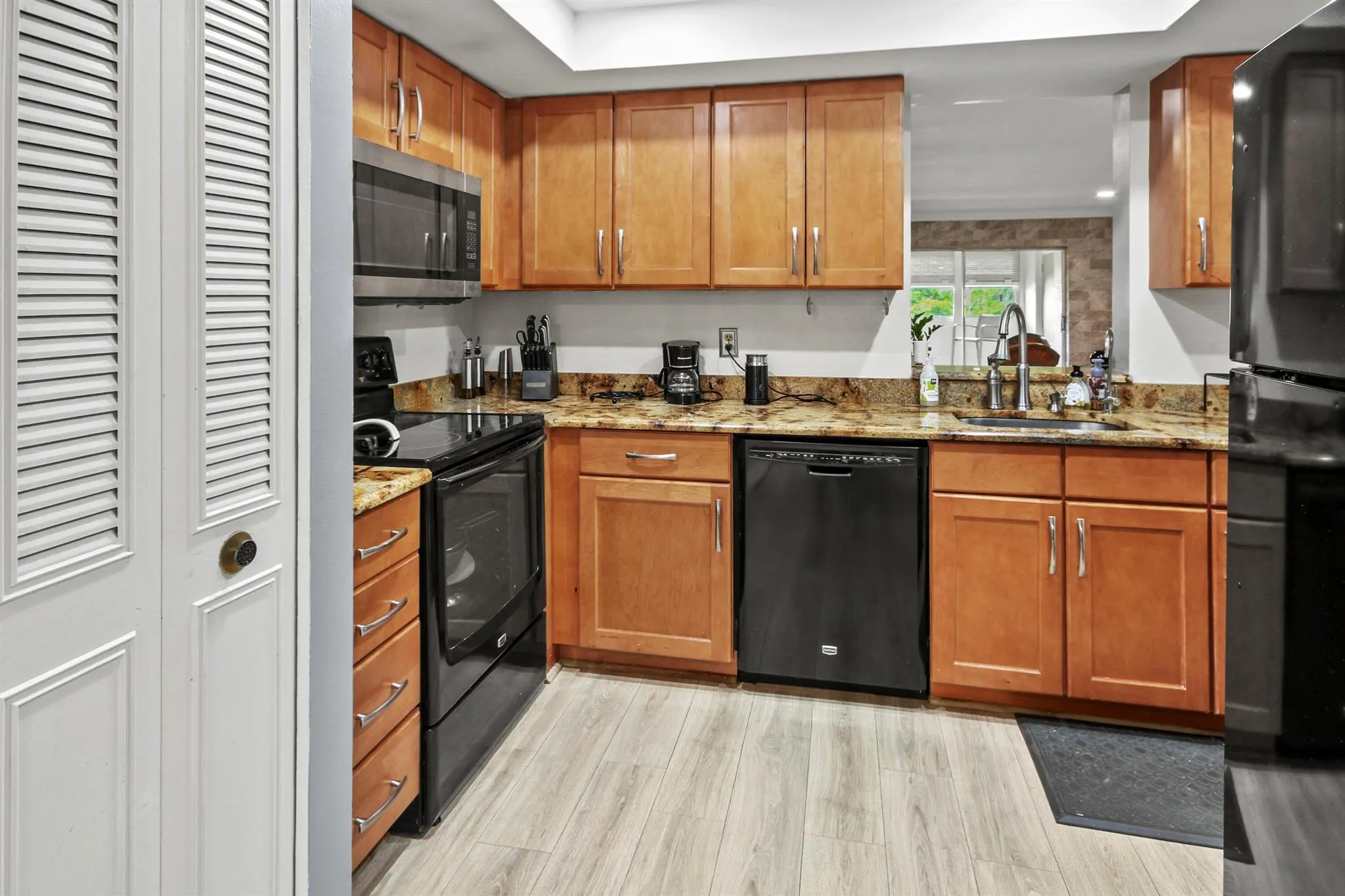 14849 Cumberland 2070 Drive, #2070