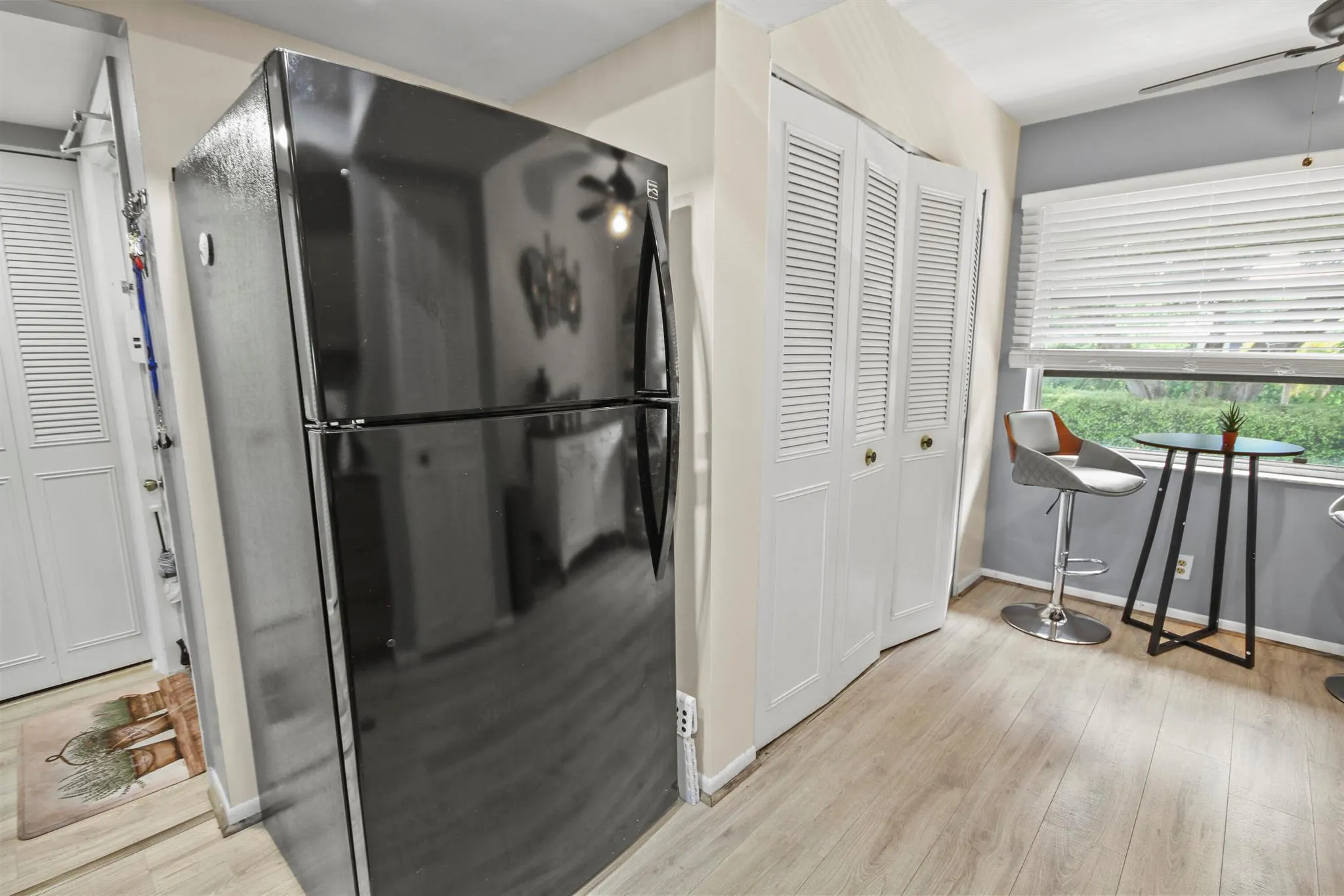 14849 Cumberland 2070 Drive, #2070