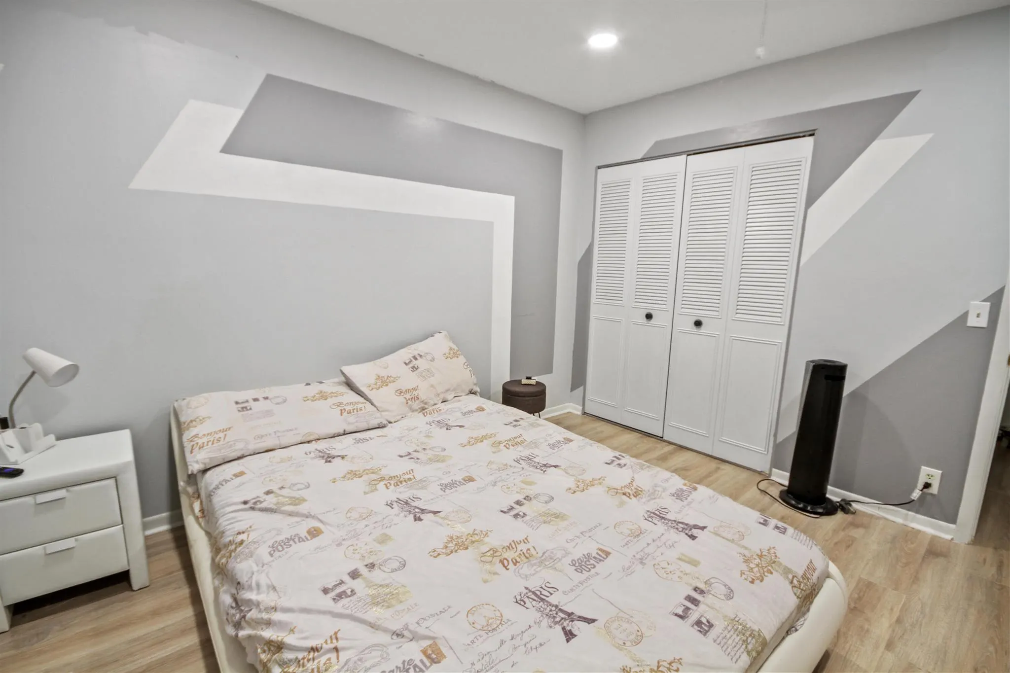 14849 Cumberland 2070 Drive, #2070
