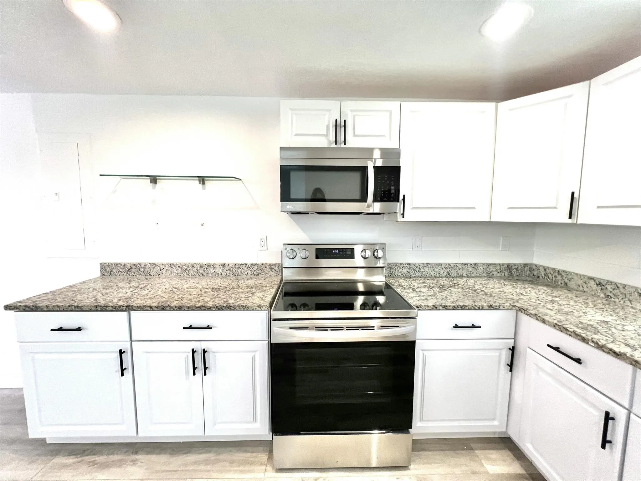 917 Market Street