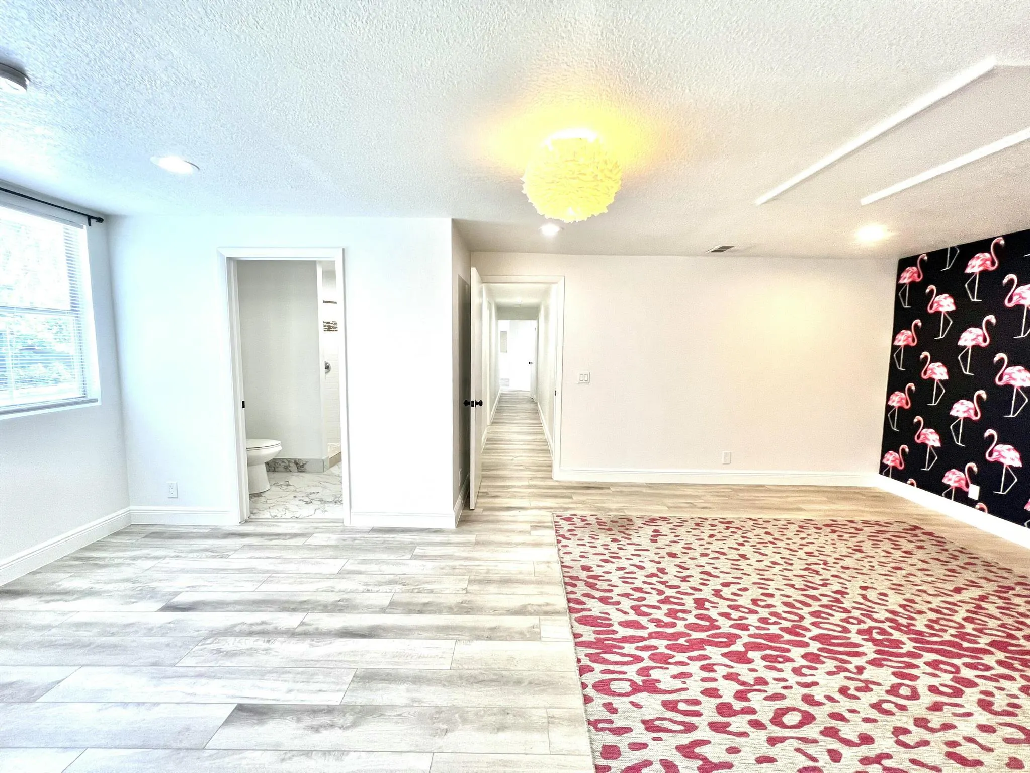 917 Market Street