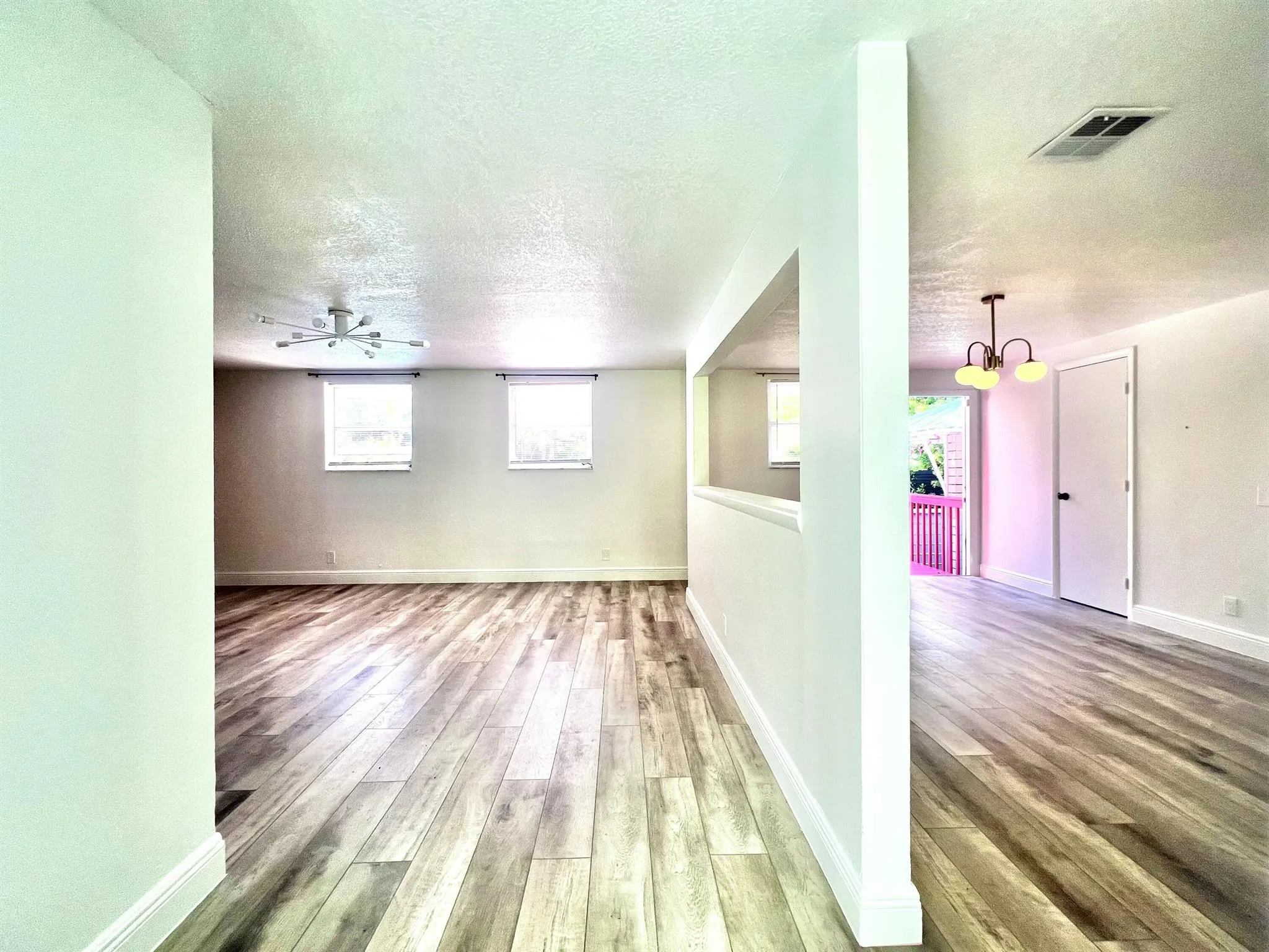 917 Market Street