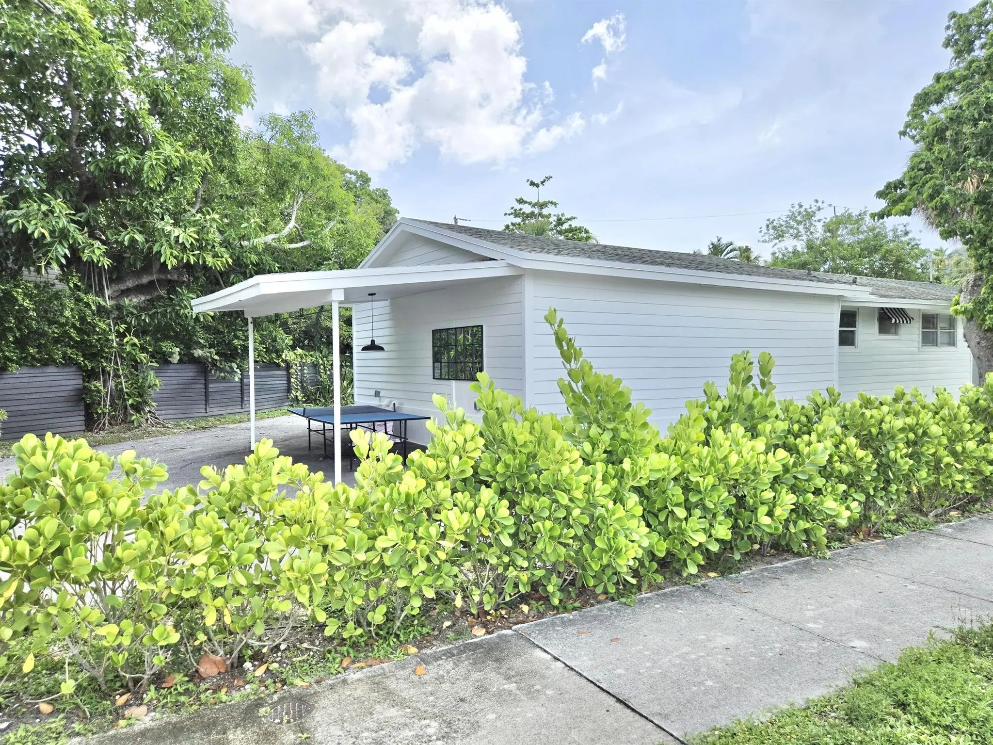 917 Market Street