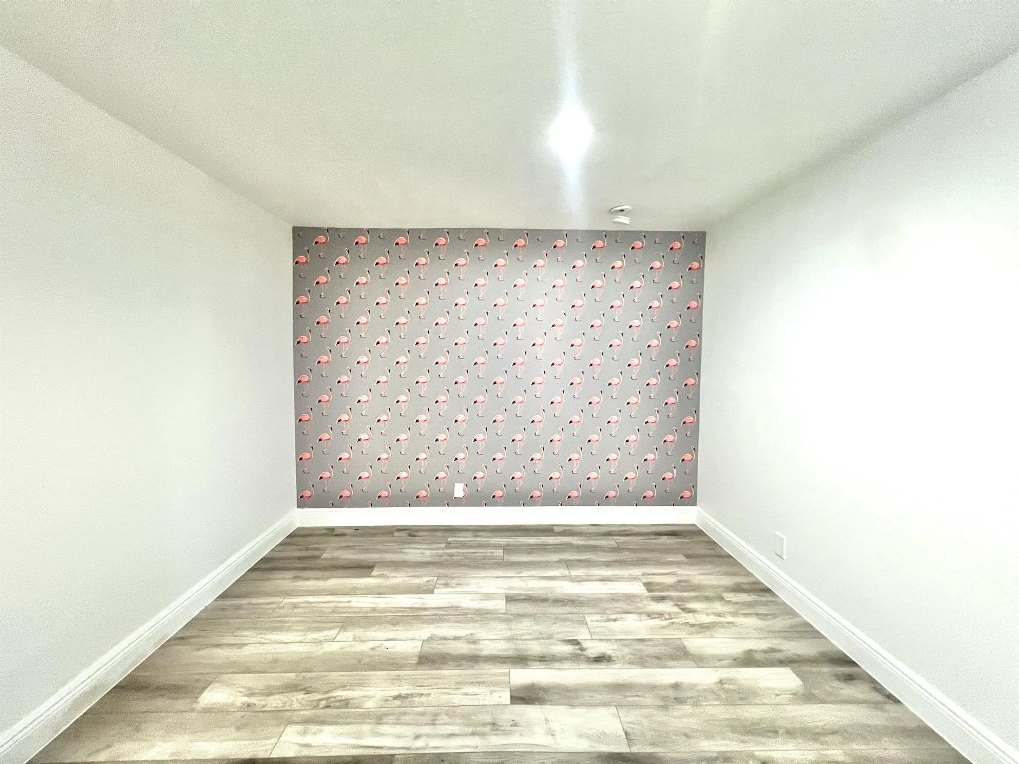 917 Market Street