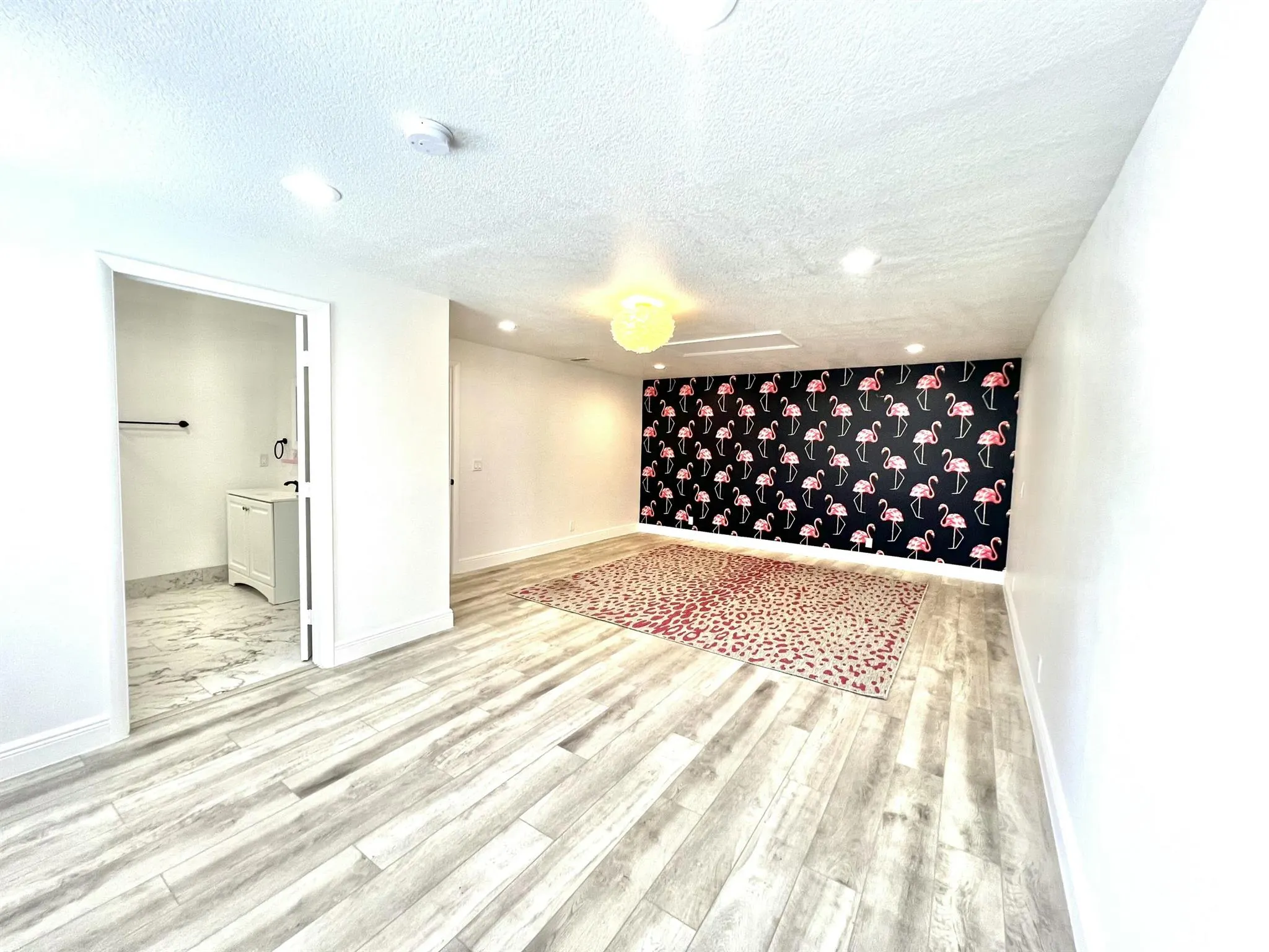 917 Market Street