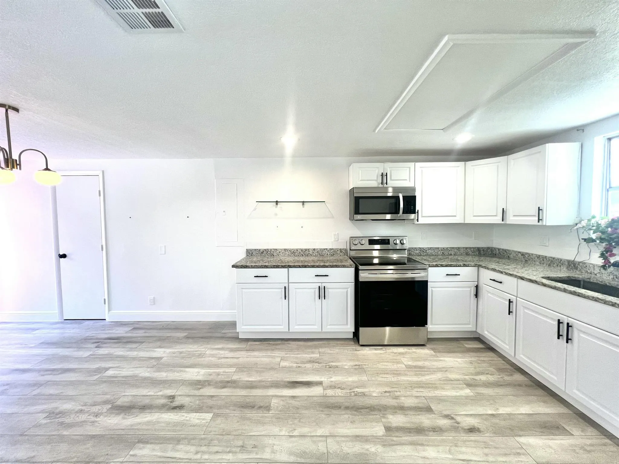 917 Market Street