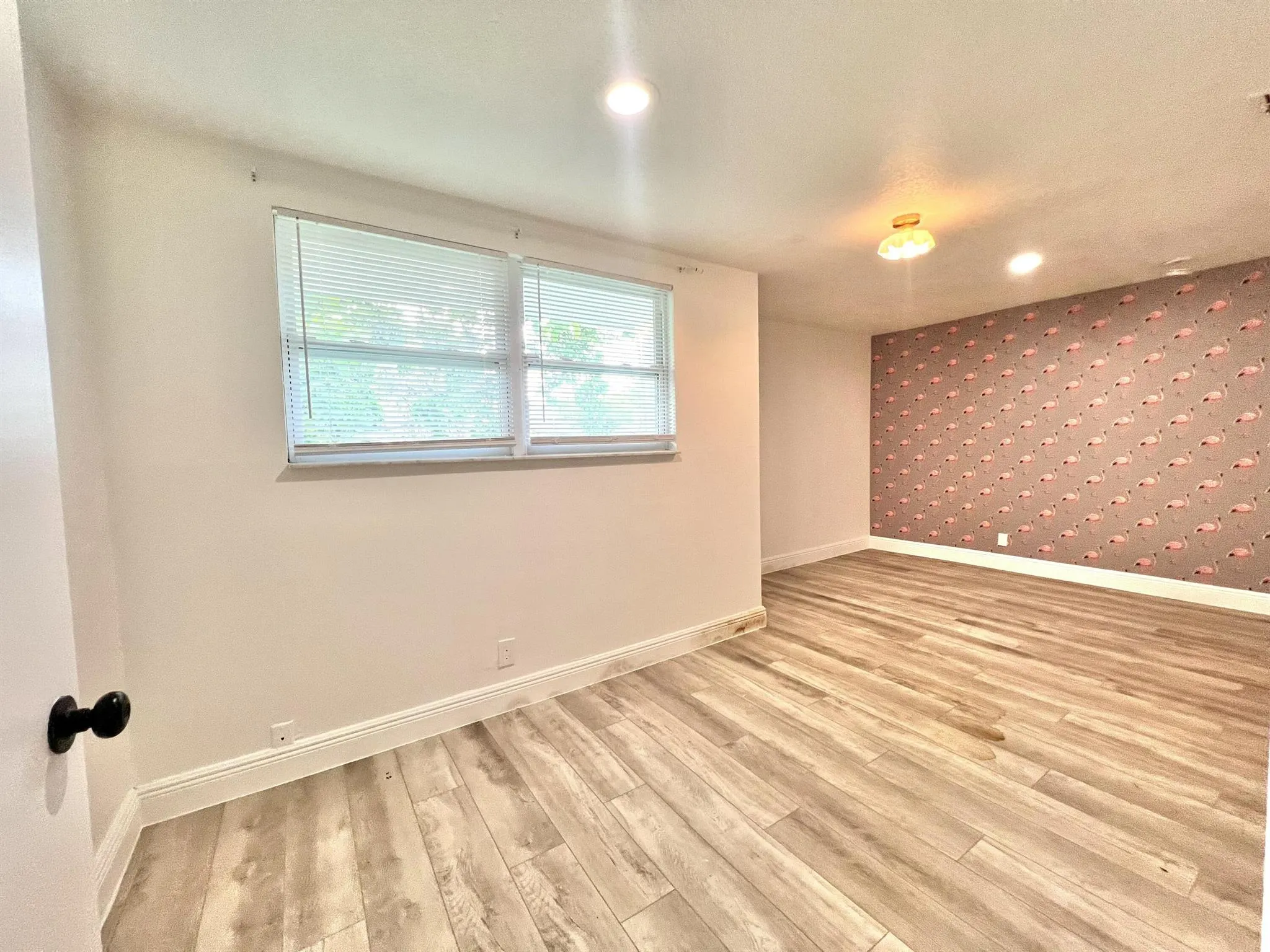 917 Market Street