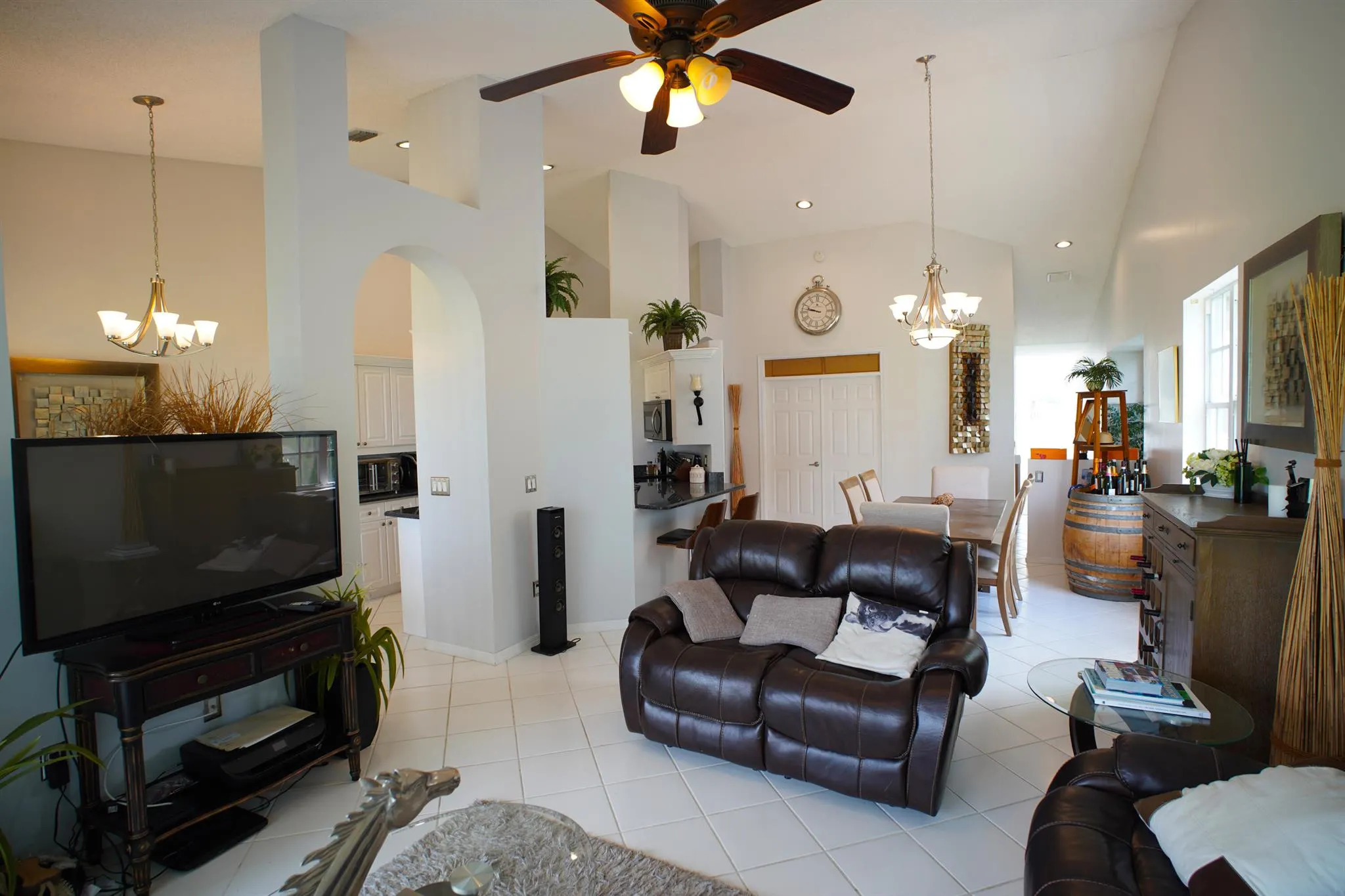 10220 Andover Coach Circle, #H1
