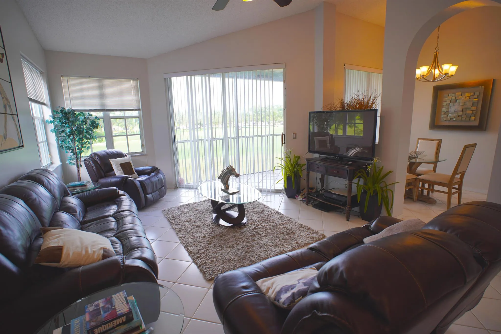 10220 Andover Coach Circle, #H1