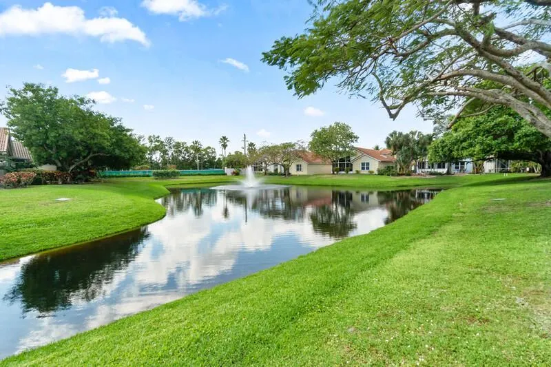 5190 Brookview Drive