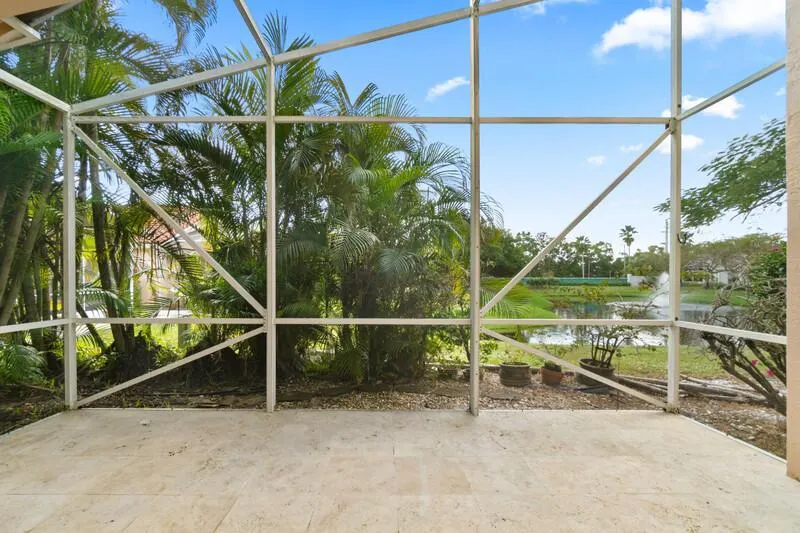 5190 Brookview Drive