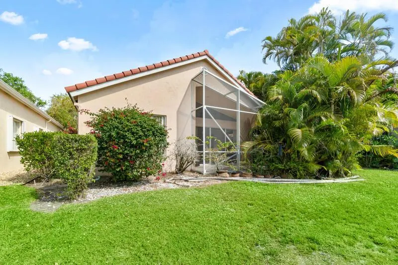 5190 Brookview Drive