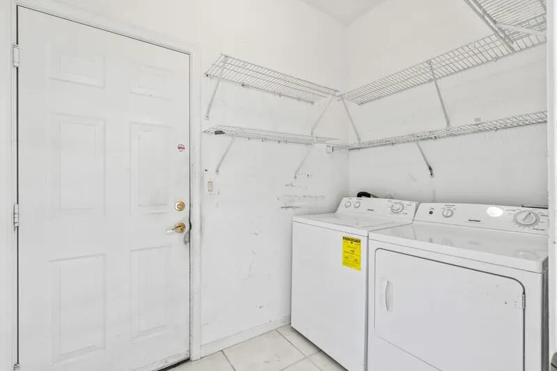 5190 Brookview Drive