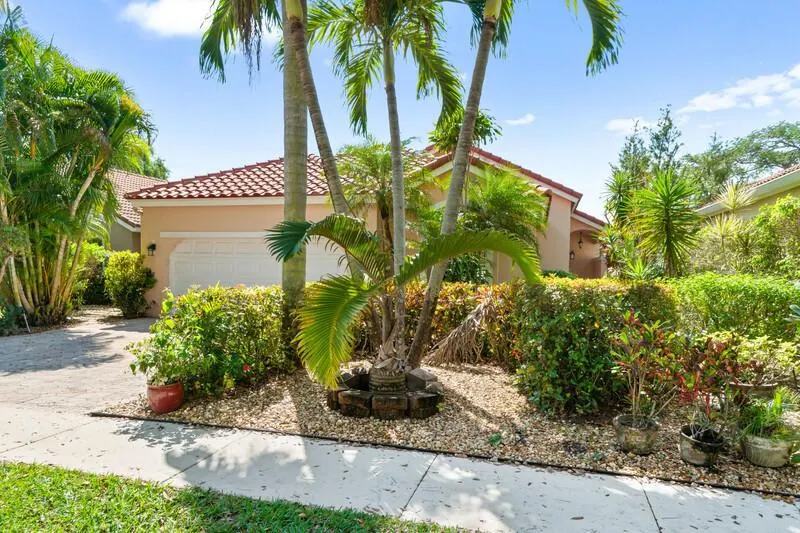 5190 Brookview Drive