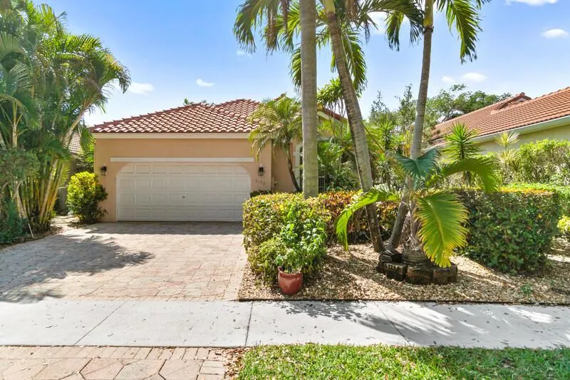 5190 Brookview Drive