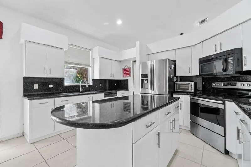 5190 Brookview Drive