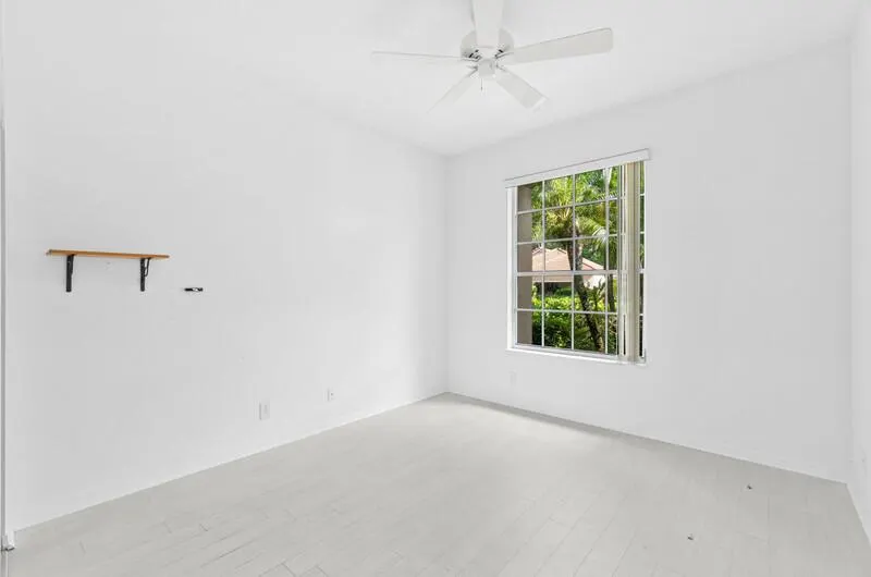 5190 Brookview Drive