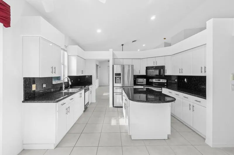 5190 Brookview Drive