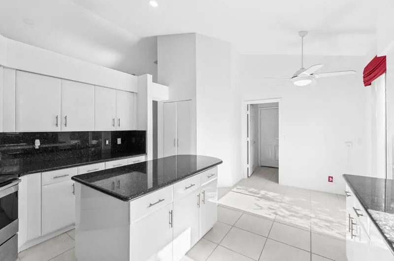 5190 Brookview Drive