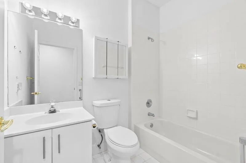 5190 Brookview Drive