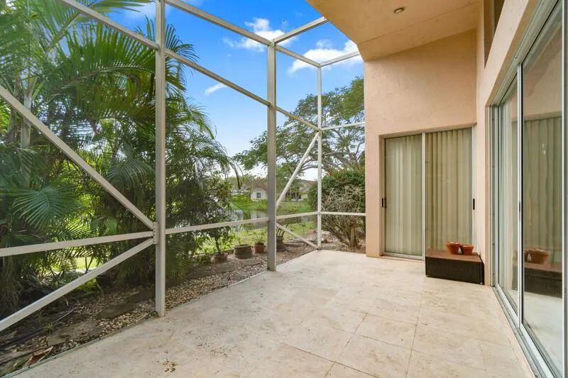 5190 Brookview Drive