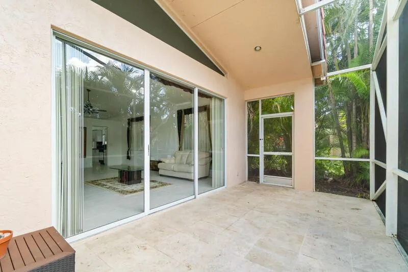 5190 Brookview Drive