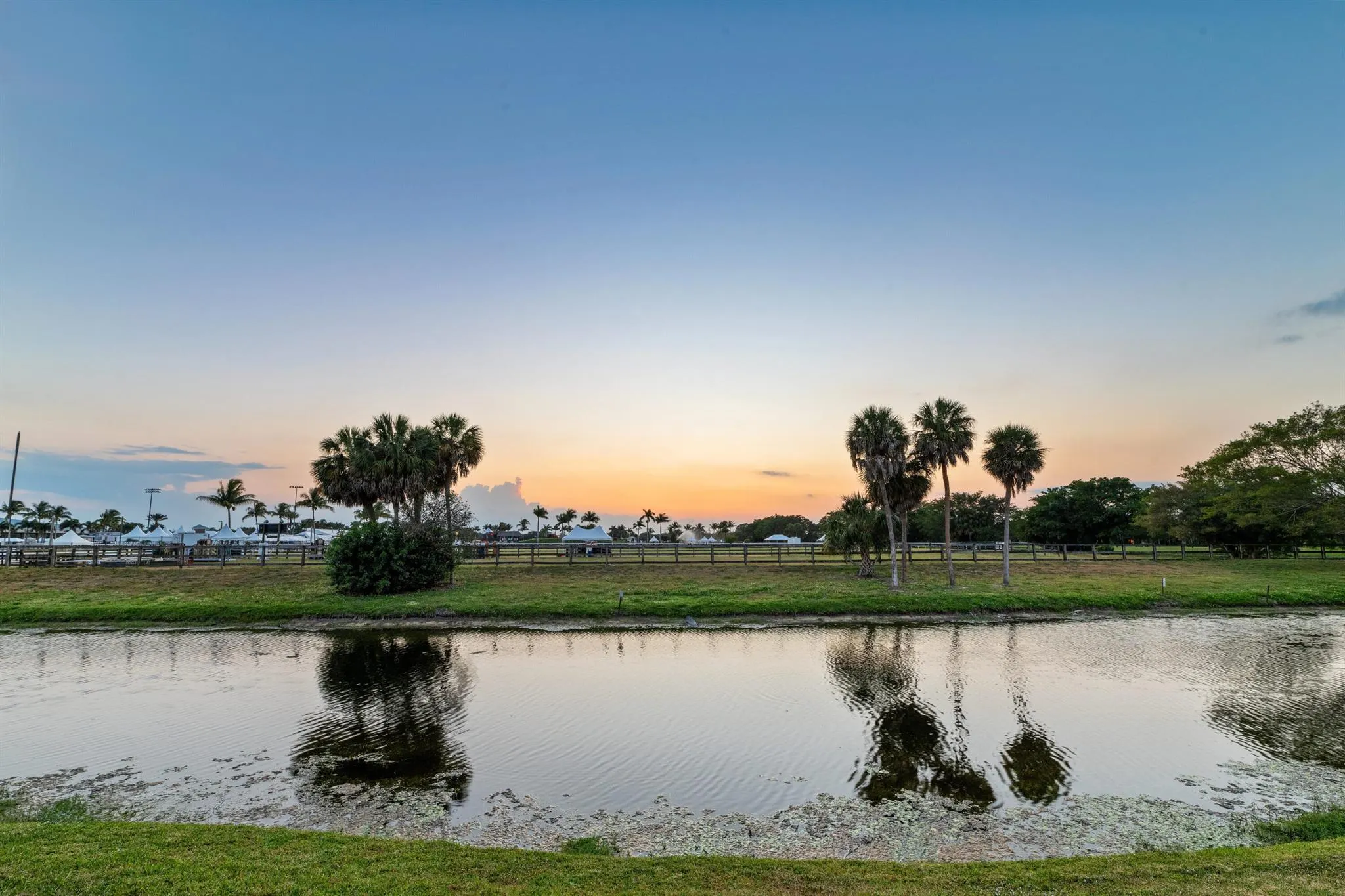 2785 Polo Island Drive, #J301