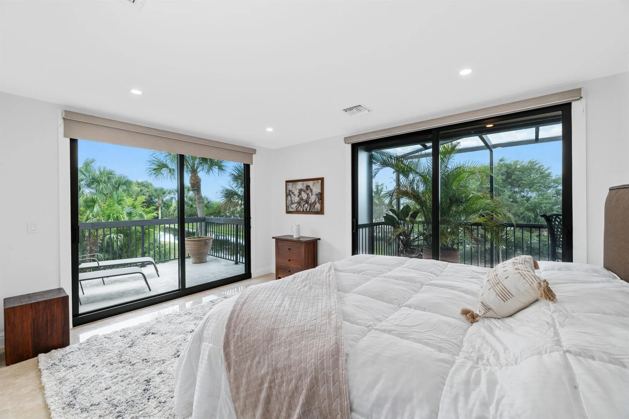 2785 Polo Island Drive, #J301