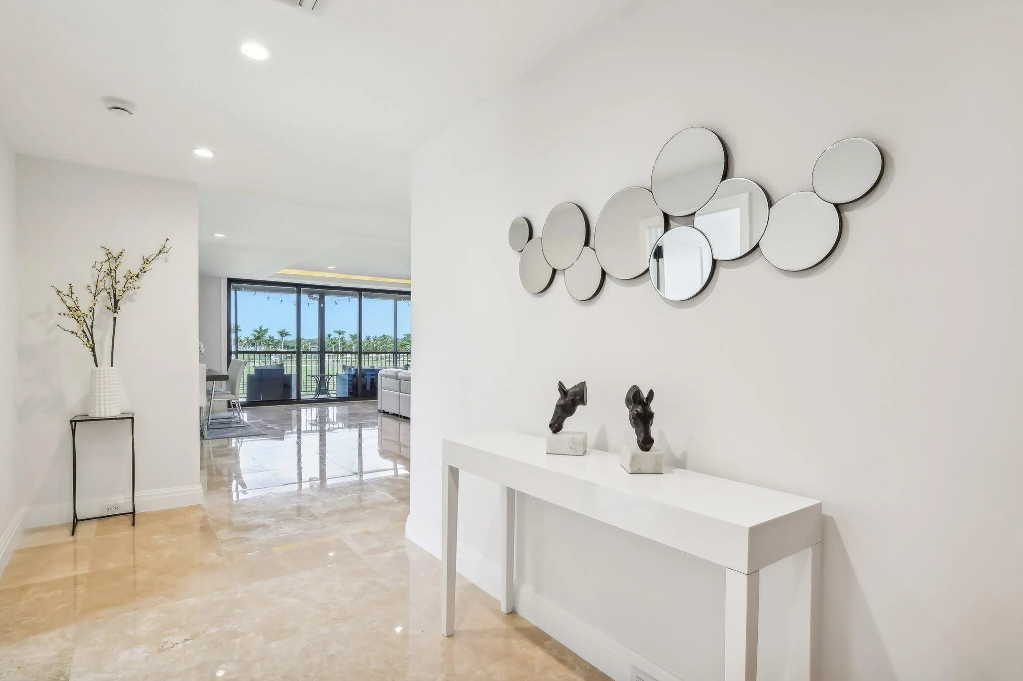 2785 Polo Island Drive, #J301
