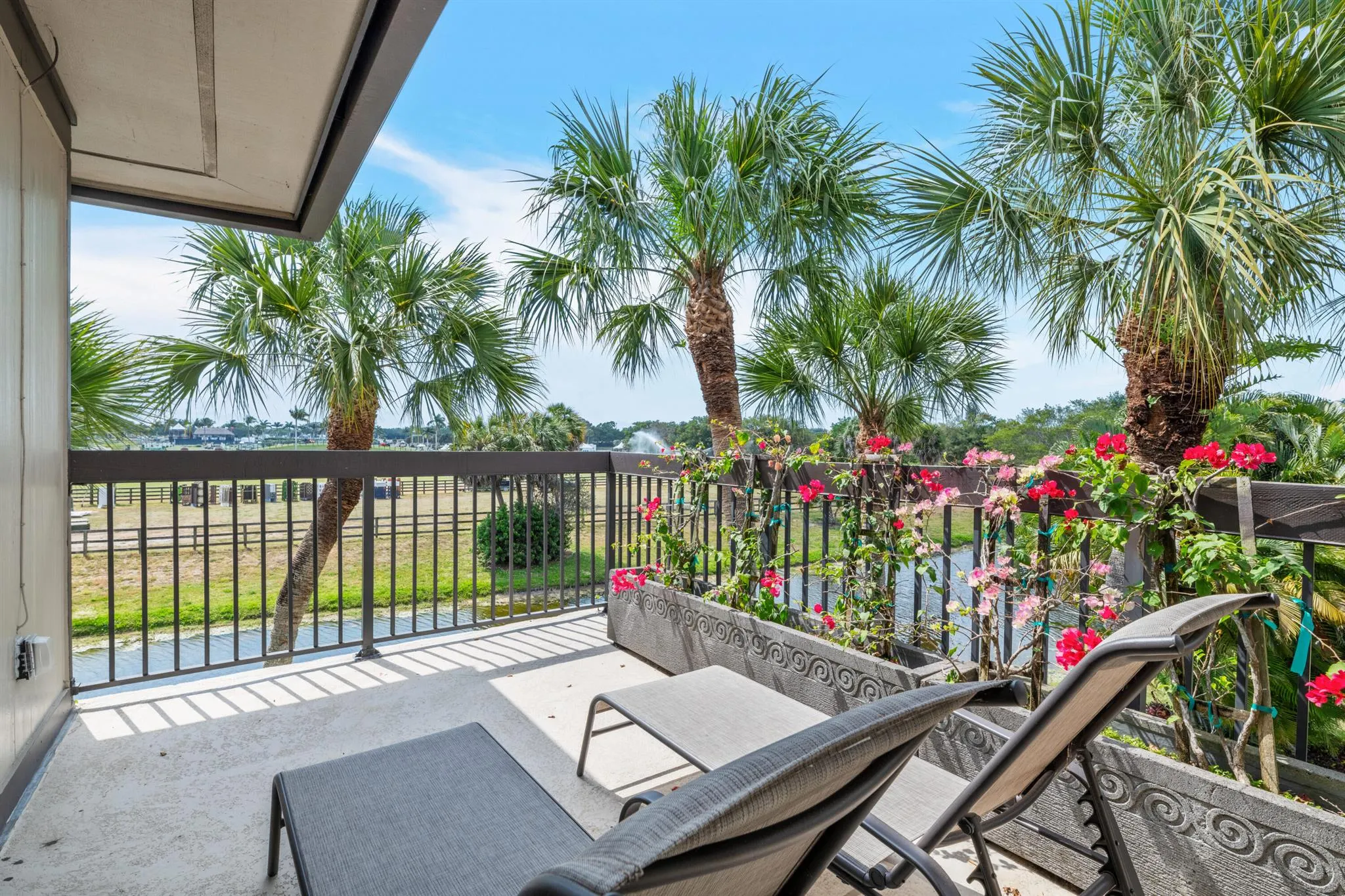 2785 Polo Island Drive, #J301