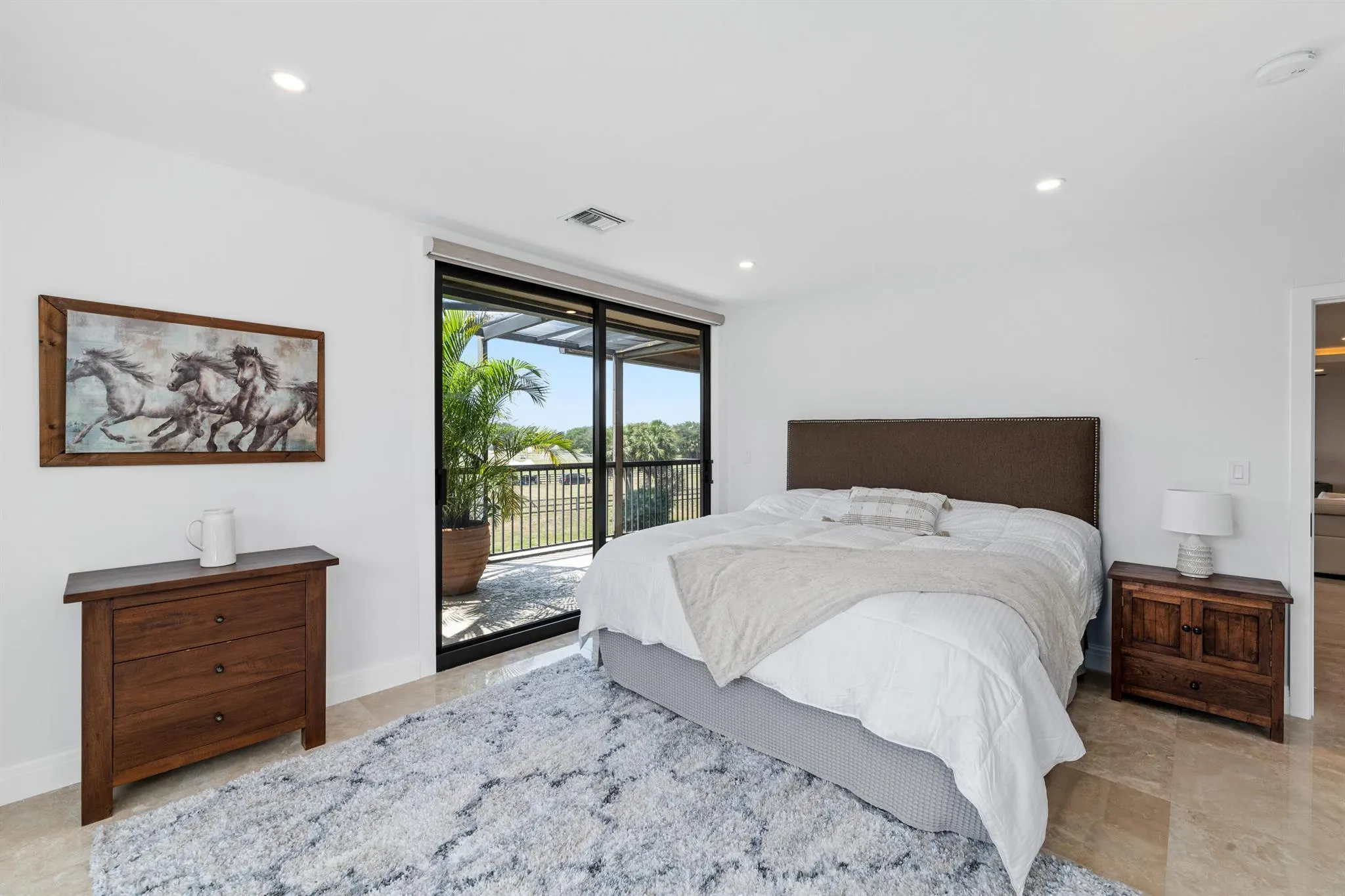 2785 Polo Island Drive, #J301