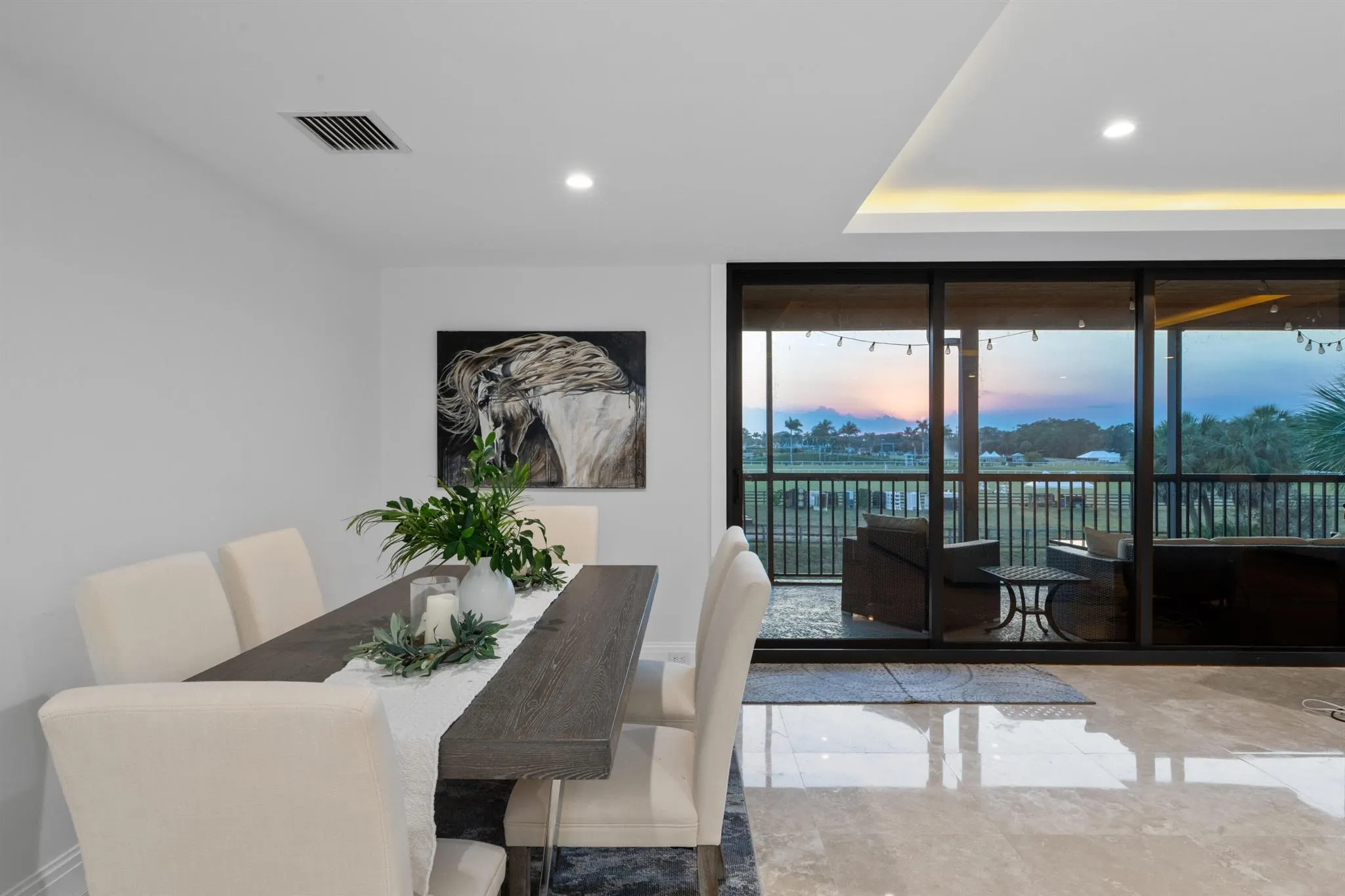 2785 Polo Island Drive, #J301
