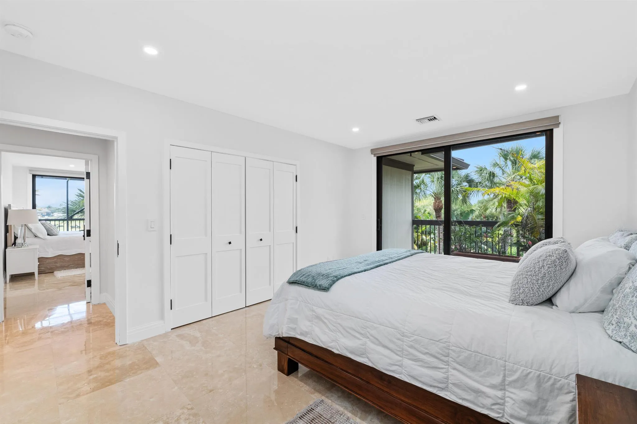 2785 Polo Island Drive, #J301