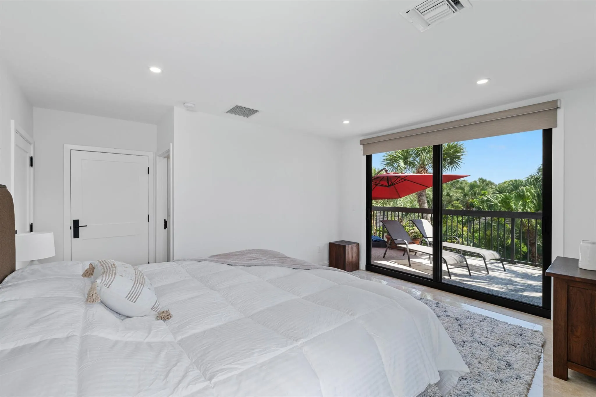 2785 Polo Island Drive, #J301