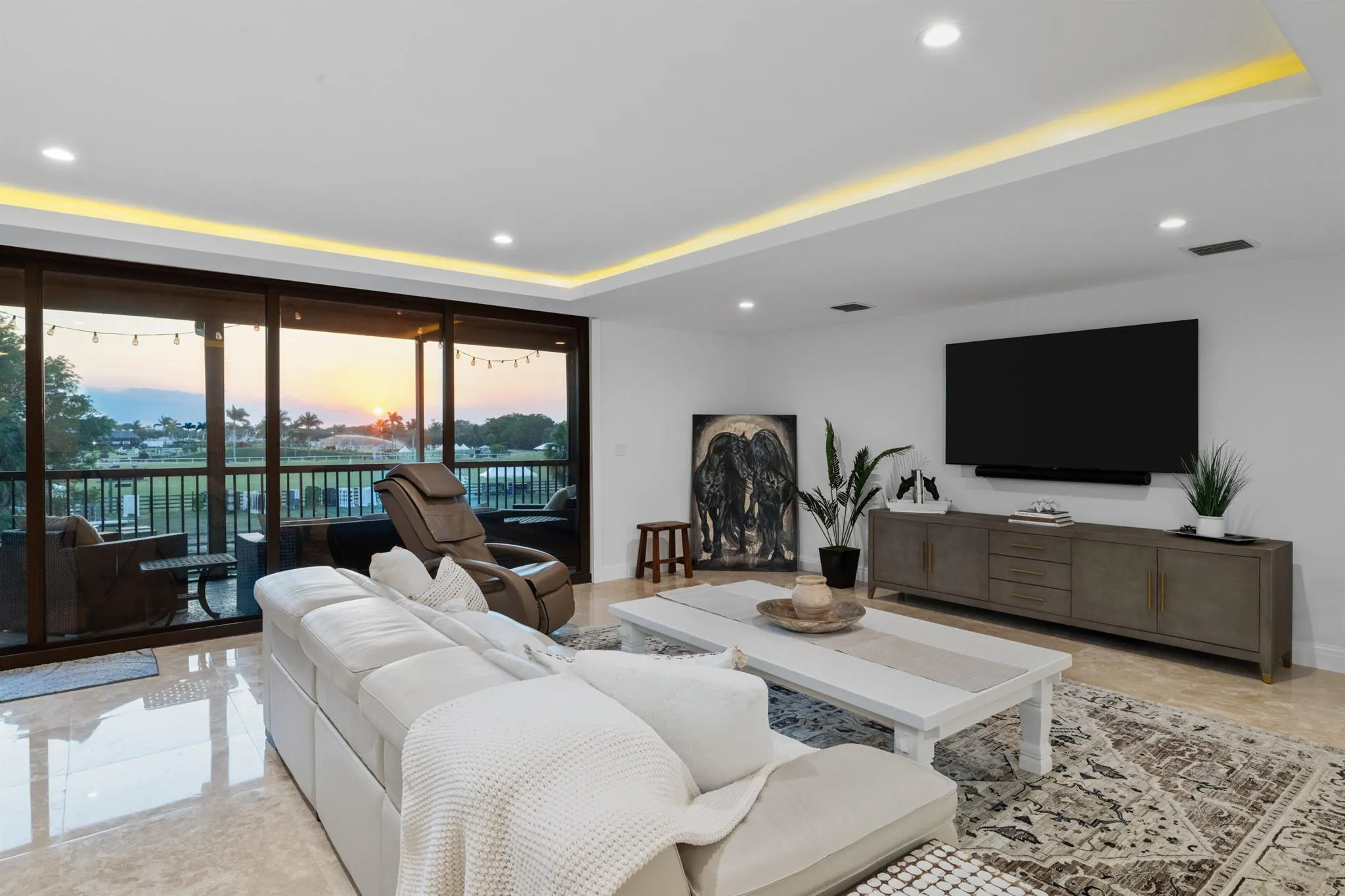 2785 Polo Island Drive, #J301