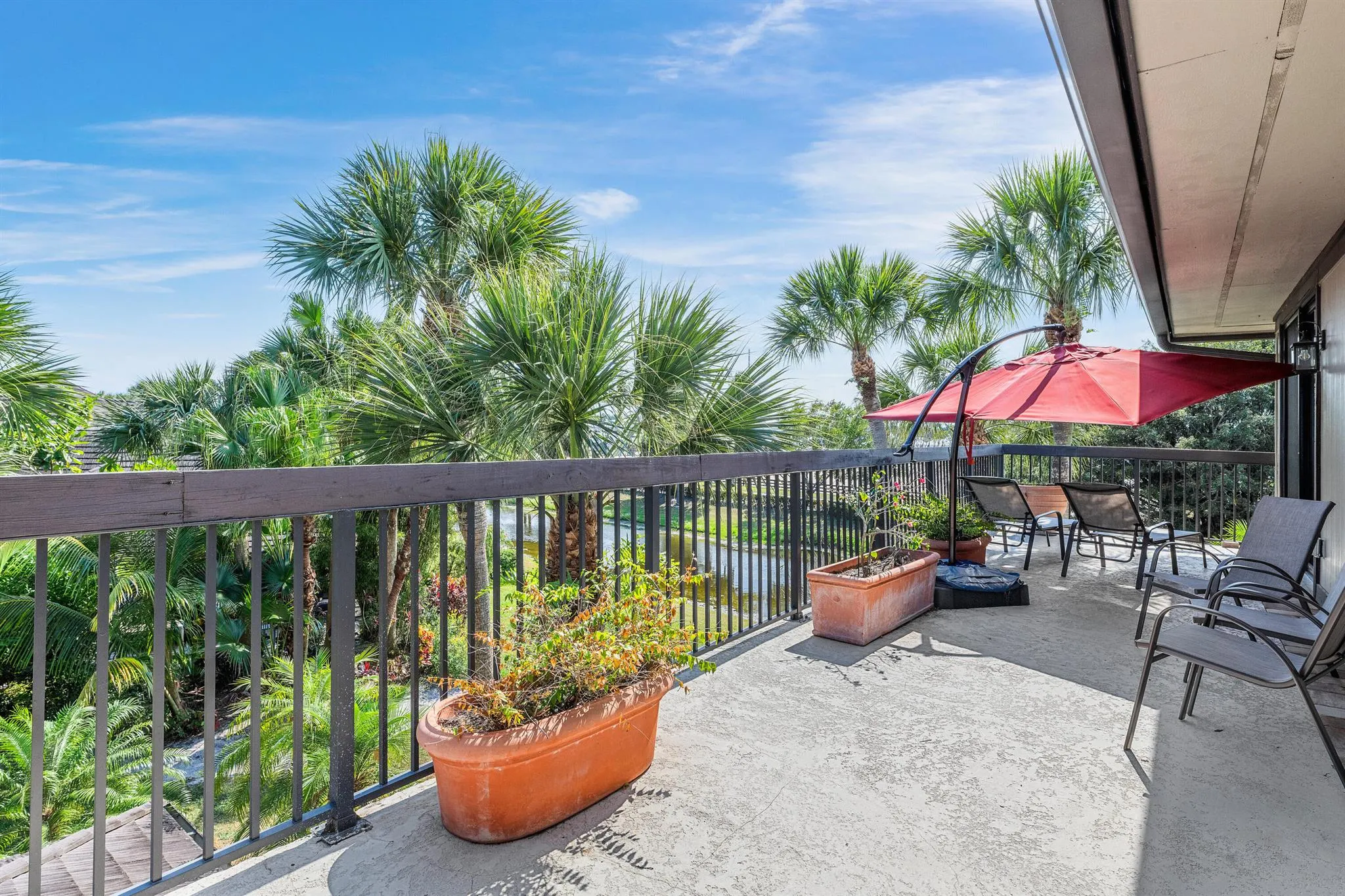 2785 Polo Island Drive, #J301