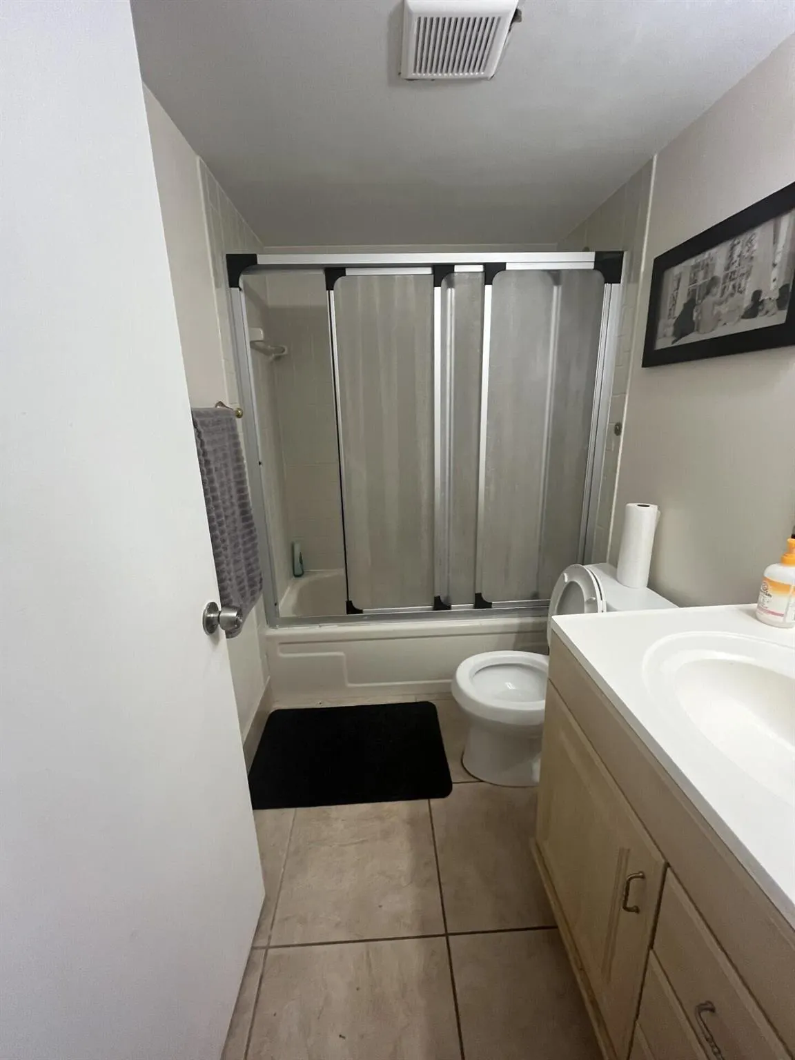 6600 S Oriole Boulevard, #2030