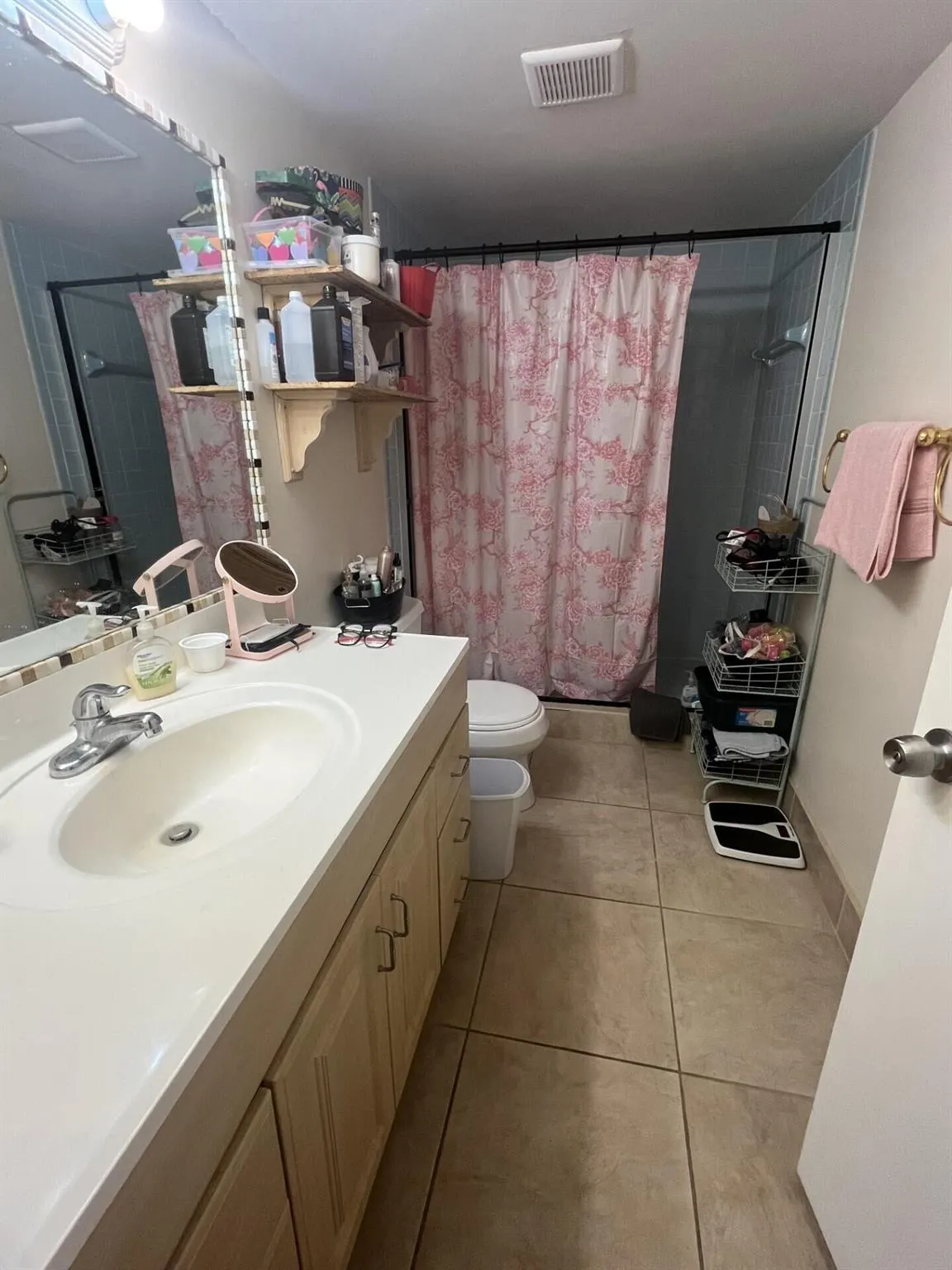 6600 S Oriole Boulevard, #2030