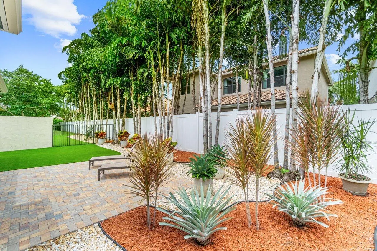 7891 Blue Tanzanite Way