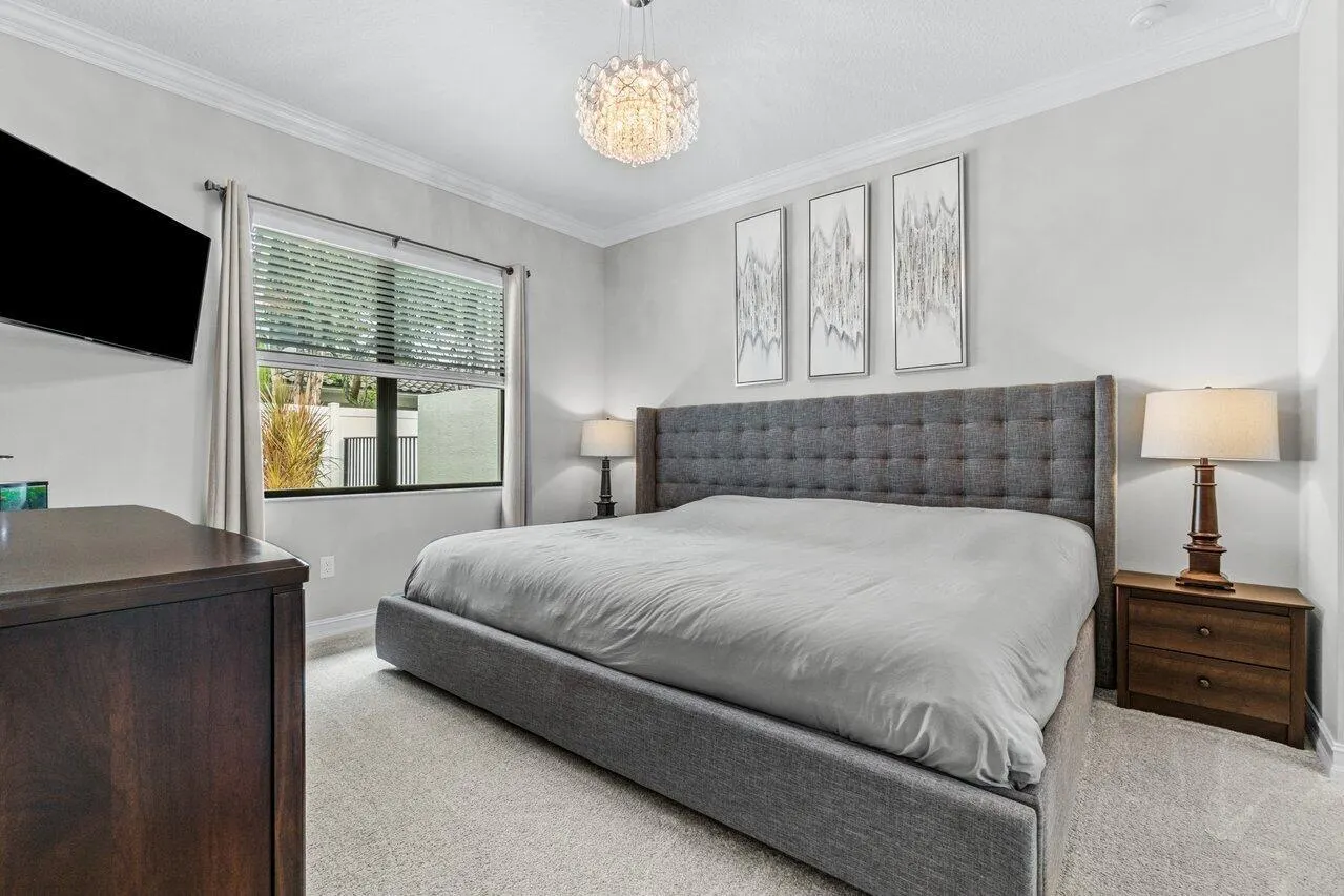 7891 Blue Tanzanite Way