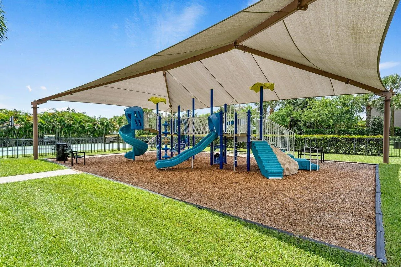 7891 Blue Tanzanite Way