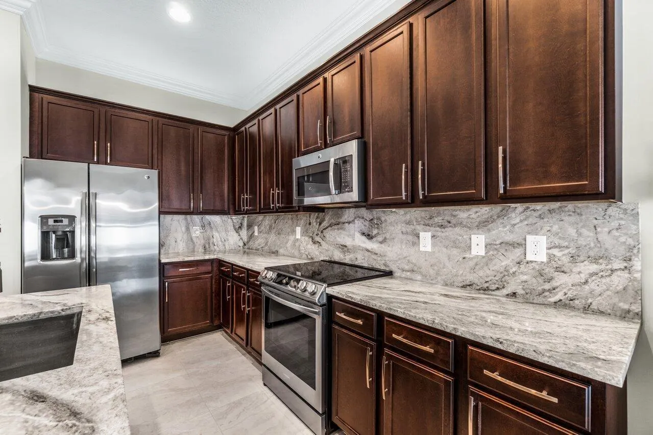 7891 Blue Tanzanite Way