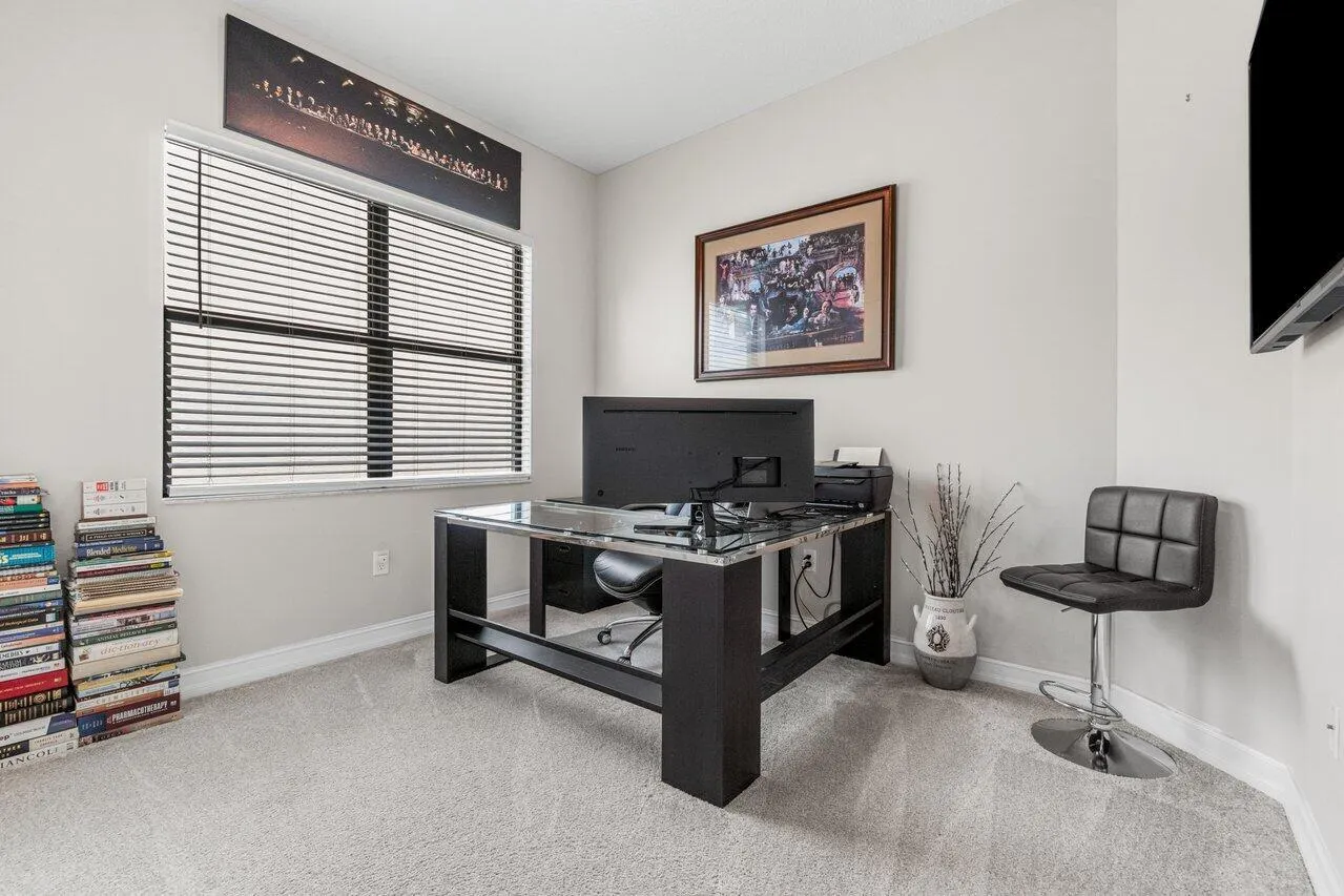 7891 Blue Tanzanite Way