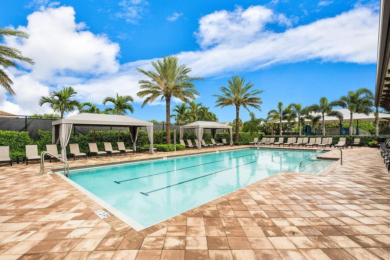 7891 Blue Tanzanite Way