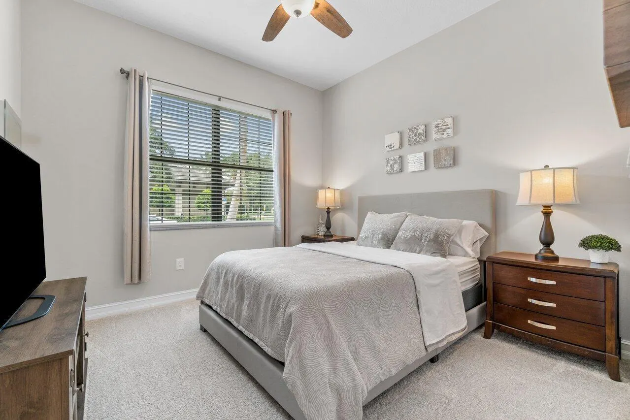 7891 Blue Tanzanite Way