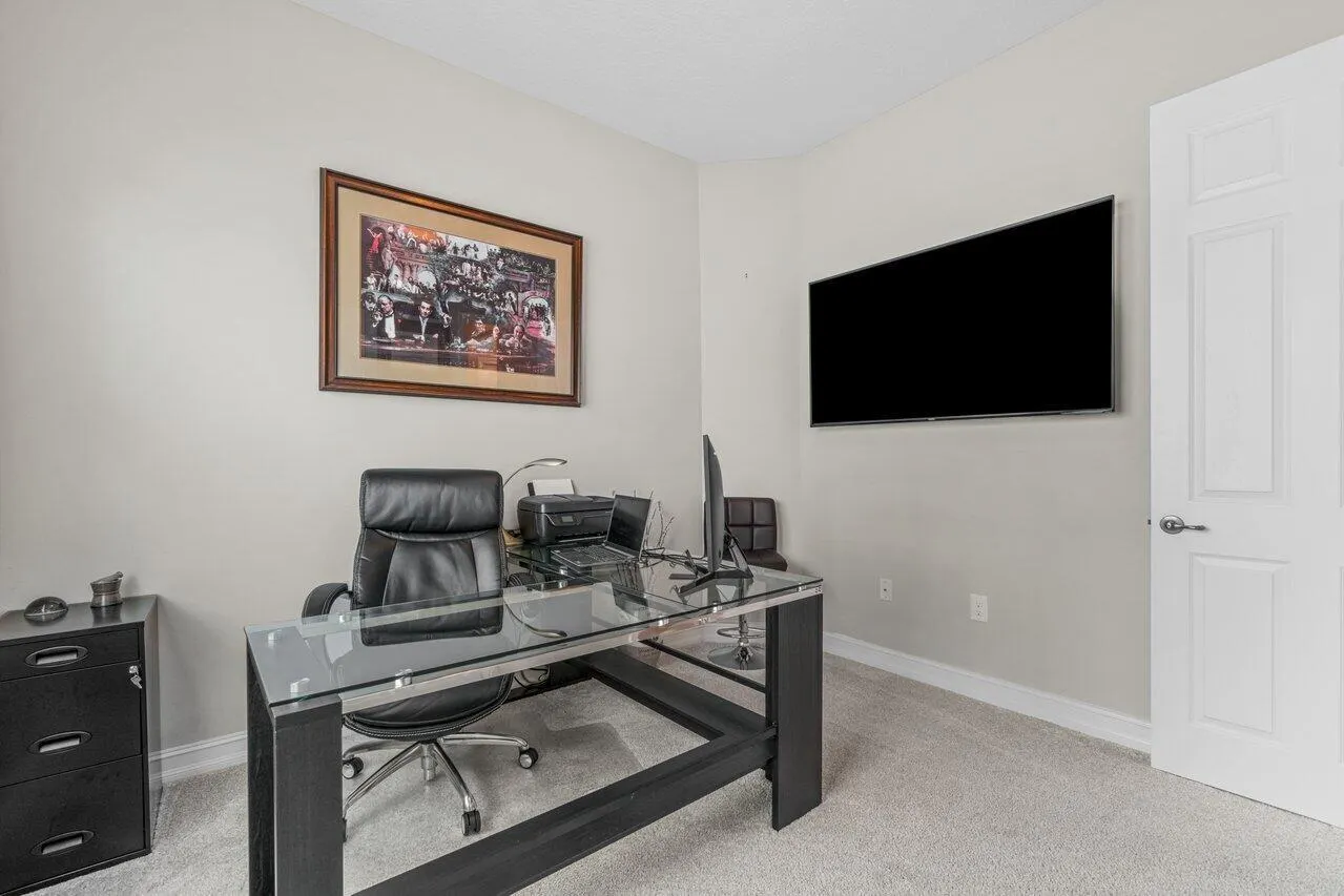 7891 Blue Tanzanite Way