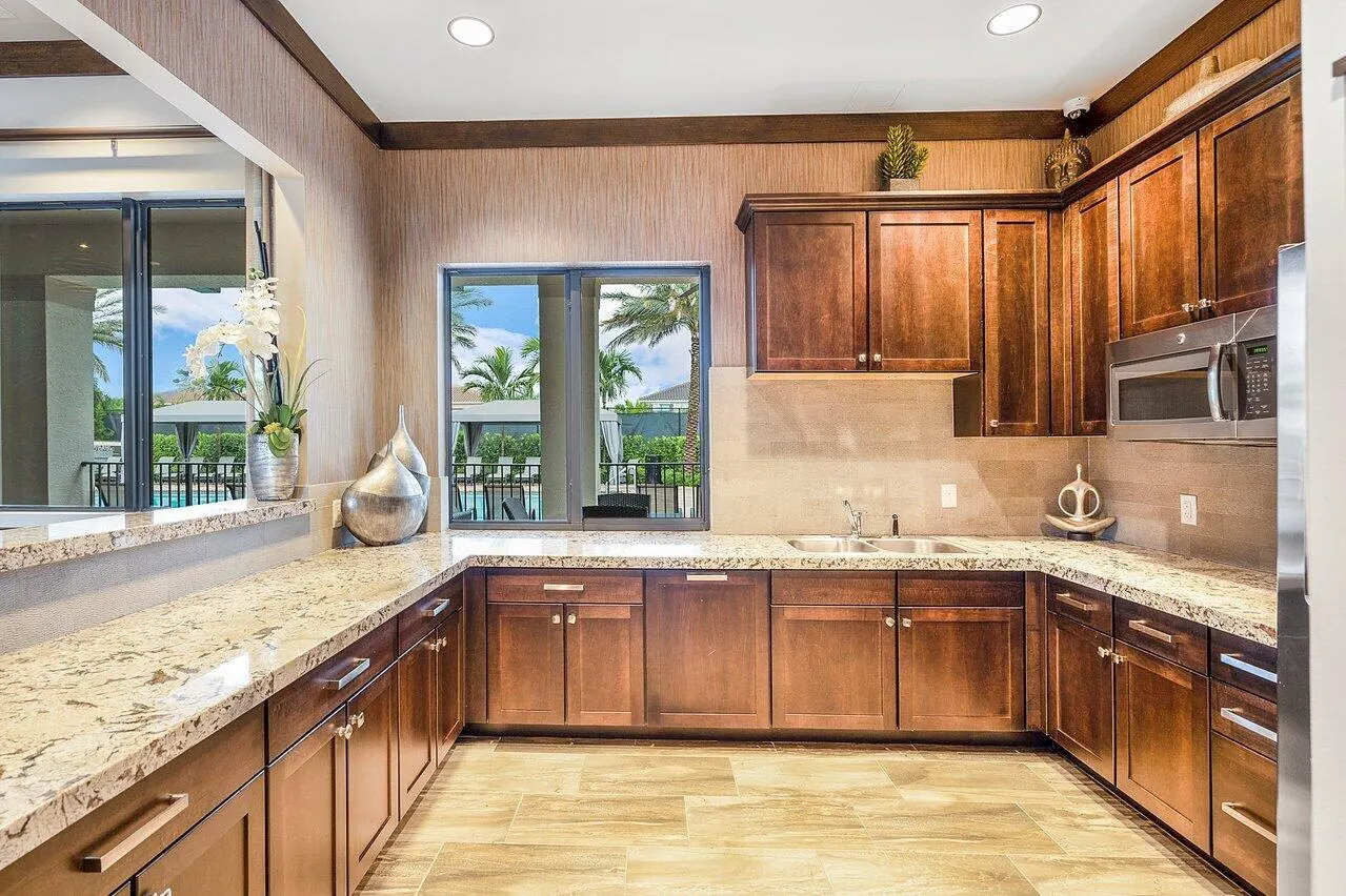 7891 Blue Tanzanite Way