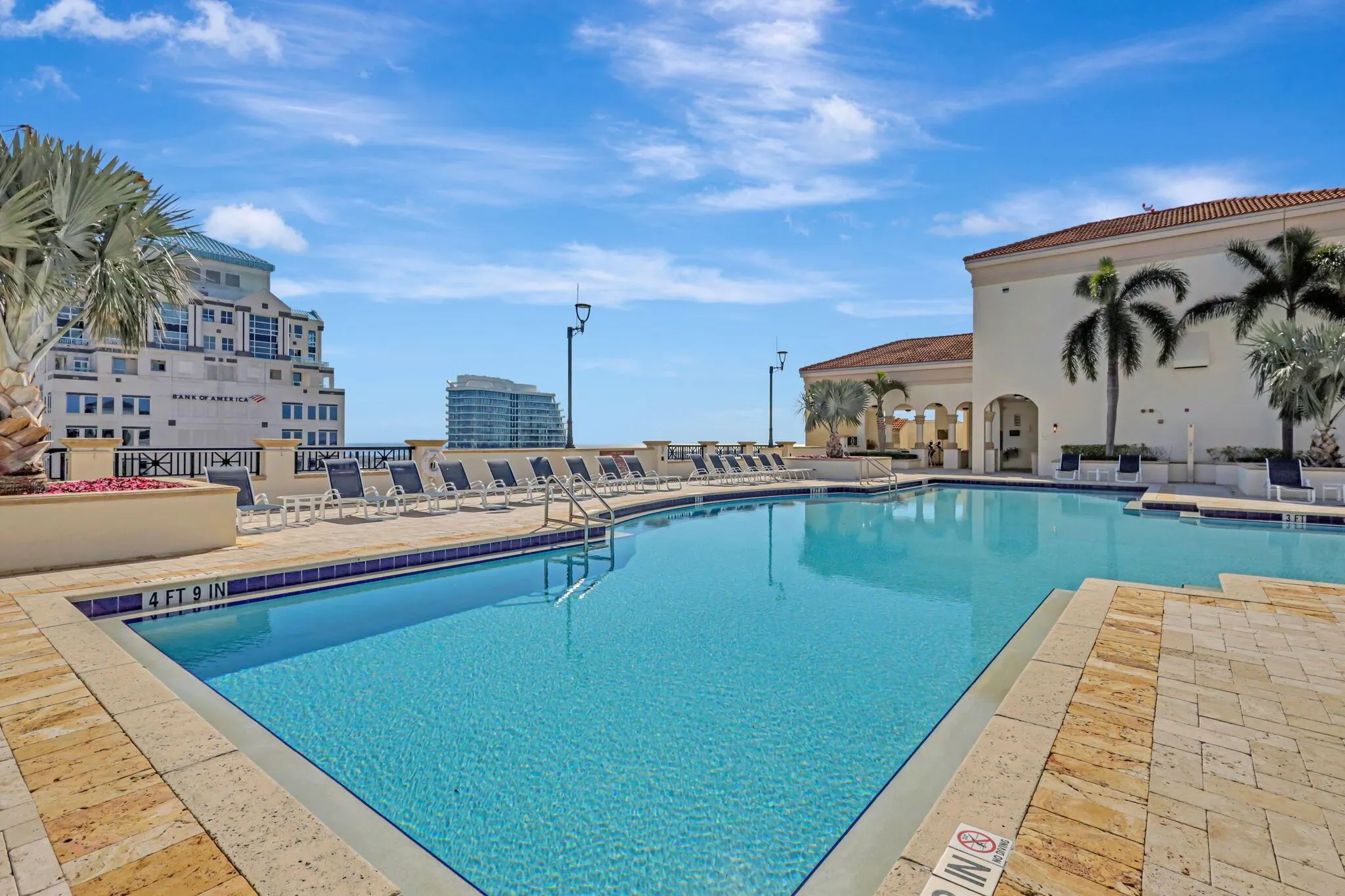 801 S Olive Avenue, #408