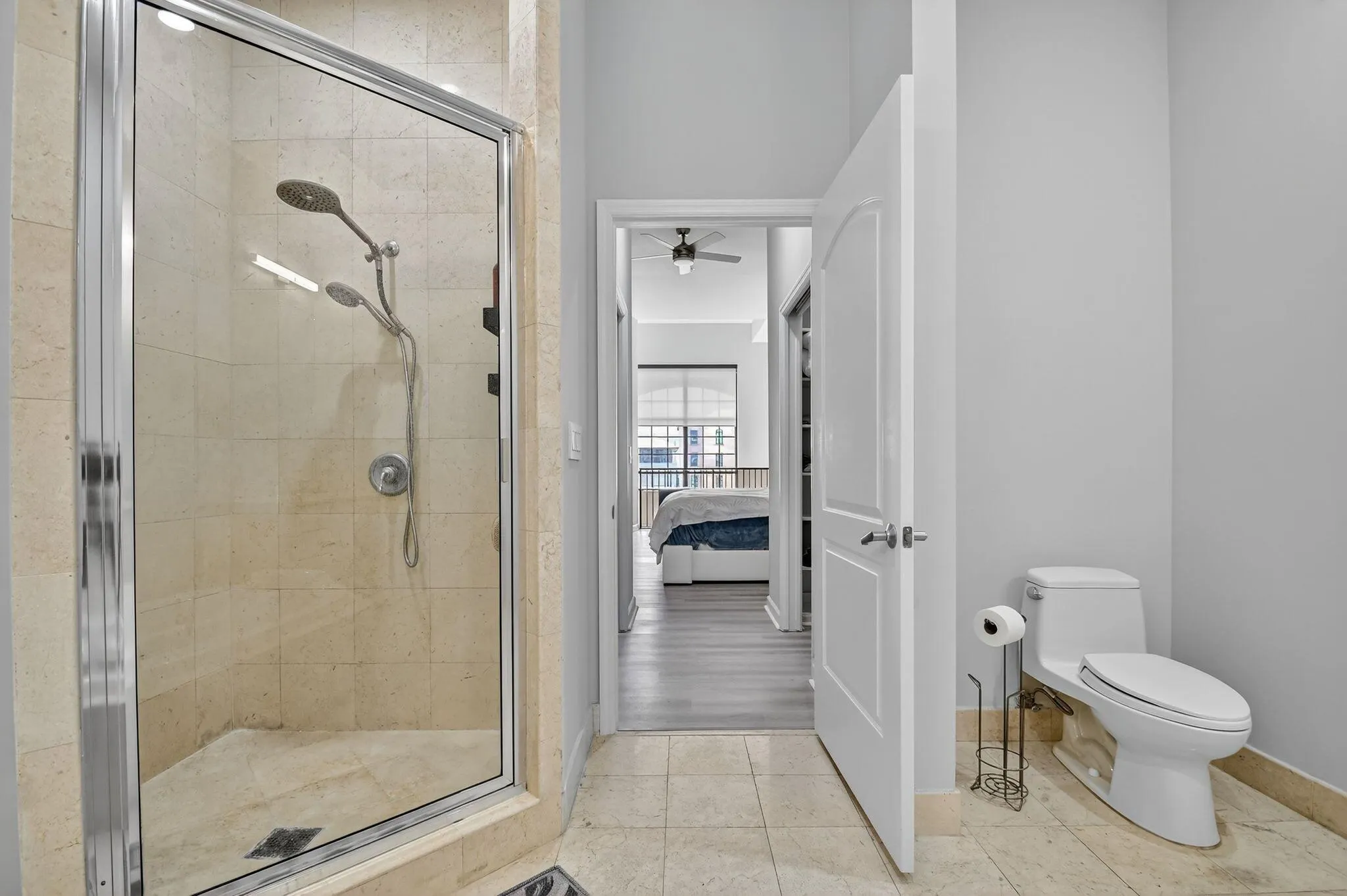 801 S Olive Avenue, #408